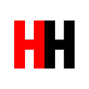 Hummingheads.co.jp logo