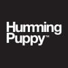 Hummingpuppy.com logo