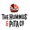 Hummusandpitas.com logo