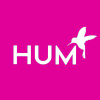 Humnutrition.com logo