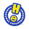 Humongous.com logo