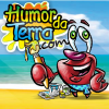 Humordaterra.com logo