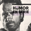 Humorenserie.com logo