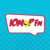 Humorfm.by logo