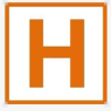 Humorsharing.com logo