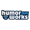 Humorthatworks.com logo