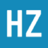 Humorzzal.com logo