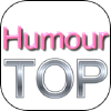 Humourtop.com logo