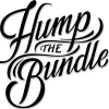 Humpthebundle.com logo