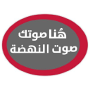 Hunasotak.com logo
