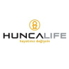 Huncalife.com logo