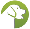 Hundeland.de logo
