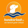 Hundeurlaub.de logo