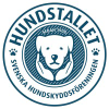 Hundstallet.se logo