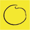 Hundun.cn logo