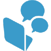 Hungarianforum.net logo