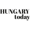 Hungarytoday.hu logo