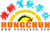 Hungchun.com logo