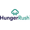 Hungerrush.com logo