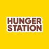 Hungerstation.com logo