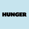 Hungertv.com logo