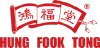 Hungfooktong.com logo