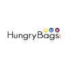 Hungrybags.com logo