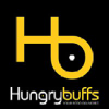 Hungrybuffs.com logo