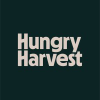 Hungryharvest.net logo
