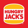 Hungryjacks.com.au logo