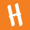 Hungrynaki.com logo