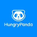 HungryPanda’s logo