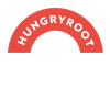 Hungryroot.com logo