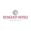 Hunguesthotels.hu logo