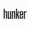 Hunker.com logo