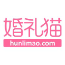 Hunlimao.com logo