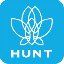 Hunt Developments (UK) Limited
