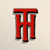 Huntees.com logo