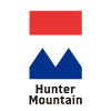 Hunter.co.jp logo