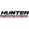 Hunter.com logo