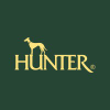 Hunter.de logo