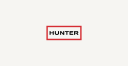Hunterboots.jp logo
