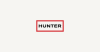 Hunterboots.jp logo