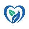 Hunterdonhealthcare.org logo