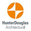 Hunterdouglas.asia logo