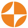 Hunterdouglas.com.mx logo