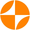 Hunterdouglas.com logo