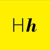 Hunterhunter.com.au logo