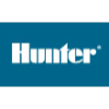 Hunterindustries.com logo