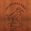 Hunterland.ru logo